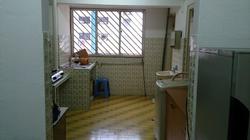 Blk 1 Tanjong Pagar Plaza (Central Area), HDB 3 Rooms #72128981